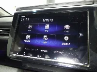 Цена авто Honda Stepwgn с аукционов Японии, номер кузова RP3, пробег 60 000, оценка 2