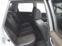 Цена авто Honda Fit Shuttle с аукционов Японии, номер кузова GP2, пробег 175 000, оценка 6