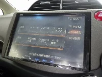 Цена авто Honda Fit Shuttle с аукционов Японии, номер кузова GP2, пробег 175 000, оценка 6