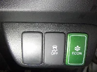 Цена авто Honda Fit Shuttle с аукционов Японии, номер кузова GP2, пробег 175 000, оценка 6