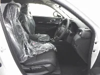 Цена авто Honda Vezel с аукционов Японии, номер кузова RV5, пробег 0, оценка 10
