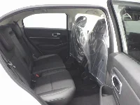 Цена авто Honda Vezel с аукционов Японии, номер кузова RV5, пробег 0, оценка 10