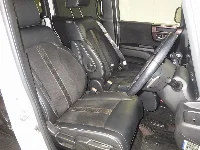 Цена авто Honda N-Box с аукционов Японии, номер кузова JF3, пробег 125 000, оценка 6