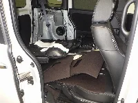 Цена авто Honda N-Box с аукционов Японии, номер кузова JF3, пробег 125 000, оценка 6