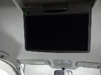 Цена авто Toyota Voxy с аукционов Японии, номер кузова ZRR70W, пробег 199 000, оценка 2