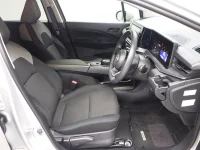 Цена авто Nissan Note с аукционов Японии, номер кузова SNE13, пробег 12 000, оценка 8