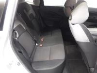 Цена авто Nissan Note с аукционов Японии, номер кузова SNE13, пробег 12 000, оценка 8