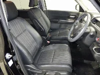 Цена авто Honda Freed с аукционов Японии, номер кузова GB7, пробег 116 000, оценка 4
