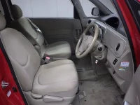 Цена авто Toyota Porte с аукционов Японии, номер кузова NNP10, пробег 106 000, оценка 4