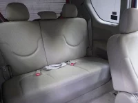 Цена авто Toyota Porte с аукционов Японии, номер кузова NNP10, пробег 106 000, оценка 4