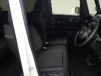 Цена авто Honda N-Box с аукционов Японии, номер кузова JF5, пробег 3 000, оценка 8