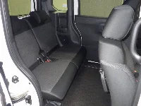 Цена авто Honda N-Box с аукционов Японии, номер кузова JF5, пробег 3 000, оценка 8