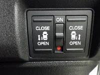 Цена авто Honda N-Box с аукционов Японии, номер кузова JF5, пробег 3 000, оценка 8