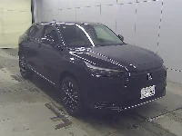 Цена авто Honda Vezel с аукционов Японии, номер кузова RV5, пробег 0, оценка 10