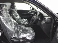 Цена авто Honda Vezel с аукционов Японии, номер кузова RV5, пробег 0, оценка 10