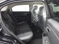 Цена авто Honda Vezel с аукционов Японии, номер кузова RV5, пробег 0, оценка 10