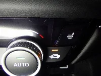 Цена авто Honda Vezel с аукционов Японии, номер кузова RV5, пробег 0, оценка 10