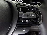 Цена авто Honda Vezel с аукционов Японии, номер кузова RV5, пробег 0, оценка 10