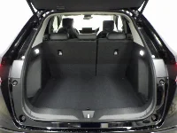 Цена авто Honda Vezel с аукционов Японии, номер кузова RV5, пробег 0, оценка 10