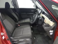 Цена авто Honda Freed с аукционов Японии, номер кузова GB7, пробег 89 000, оценка 6