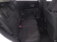 Цена авто Honda Vezel с аукционов Японии, номер кузова RU2, пробег 75 000, оценка 2