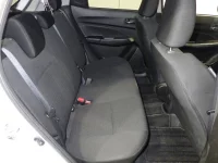 Цена авто Suzuki Swift с аукционов Японии, номер кузова ZC83S, пробег 90 000, оценка 8