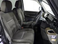Цена авто Honda Stepwgn с аукционов Японии, номер кузова RP1, пробег 91 000, оценка 2