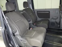 Цена авто Honda Stepwgn с аукционов Японии, номер кузова RP1, пробег 91 000, оценка 2
