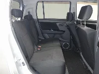 Цена авто Suzuki Wagon R с аукционов Японии, номер кузова MH23S, пробег 53 000, оценка 2