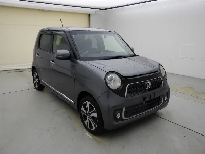 HONDA N ONE