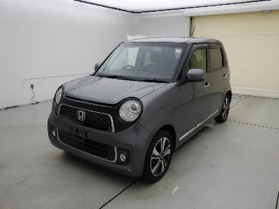 HONDA N ONE