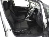 Цена авто Honda Fit с аукционов Японии, номер кузова GP6, пробег 39 000, оценка 6