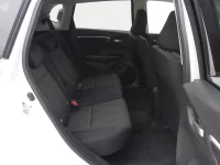 Цена авто Honda Fit с аукционов Японии, номер кузова GP6, пробег 39 000, оценка 6