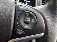 Цена авто Honda Fit с аукционов Японии, номер кузова GP6, пробег 39 000, оценка 6
