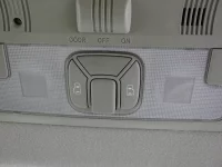 Цена авто Toyota Estima с аукционов Японии, номер кузова ACR55W, пробег 126 000, оценка 6