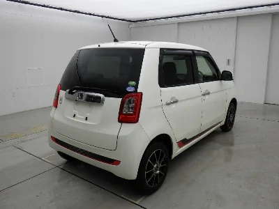 HONDA N ONE
