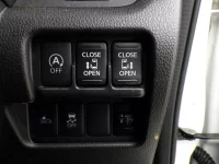Цена авто Nissan Dayz Roox с аукционов Японии, номер кузова B21A, пробег 109 000, оценка 2