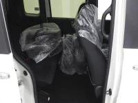 Цена авто Honda N-Box с аукционов Японии, номер кузова JF4, пробег 40 000, оценка 3