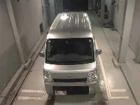 Цена авто Nissan NV100 Clipper с аукционов Японии, номер кузова DR17V, пробег 65 000, оценка 2