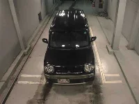 Цена авто Suzuki Hustler с аукционов Японии, номер кузова MR31S, пробег 139 000, оценка 8