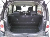 Цена авто Suzuki Hustler с аукционов Японии, номер кузова MR31S, пробег 139 000, оценка 8
