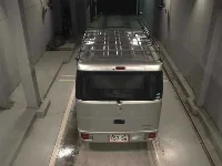 Цена авто Suzuki Every с аукционов Японии, номер кузова DA17V, пробег 16 000, оценка 2