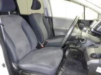 Цена авто Honda Freed с аукционов Японии, номер кузова GB3, пробег 51 000, оценка 4