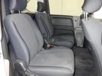 Цена авто Honda Freed с аукционов Японии, номер кузова GB3, пробег 51 000, оценка 4
