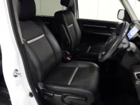 Цена авто Honda Stepwgn с аукционов Японии, номер кузова RP3, пробег 29 000, оценка 3