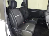 Цена авто Honda Stepwgn с аукционов Японии, номер кузова RP3, пробег 29 000, оценка 3