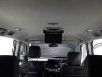 Цена авто Honda Stepwgn с аукционов Японии, номер кузова RP3, пробег 29 000, оценка 3