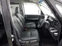 Цена авто Honda Stepwgn с аукционов Японии, номер кузова RP5, пробег 142 000, оценка 8