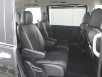 Цена авто Honda Stepwgn с аукционов Японии, номер кузова RP5, пробег 142 000, оценка 8