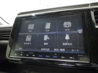 Цена авто Honda Stepwgn с аукционов Японии, номер кузова RP5, пробег 142 000, оценка 8